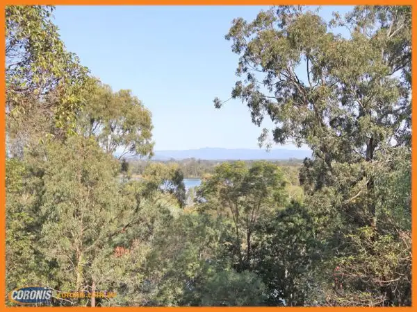 Fifth view of Homely house listing, 6 River Vista Crescent, Murrumba Downs QLD 4503