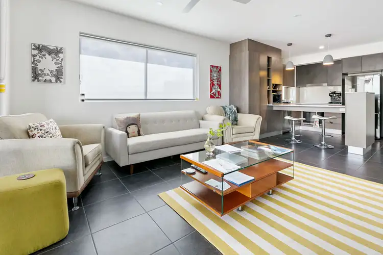 20/12 Bright Place, Birtinya QLD 4575