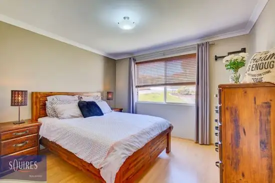 Second view of Homely house listing, 11A Spinnaker Crest, Ballajura WA 6066