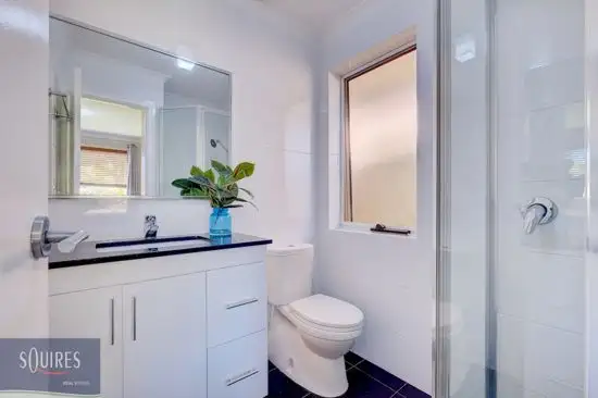 Third view of Homely house listing, 11A Spinnaker Crest, Ballajura WA 6066