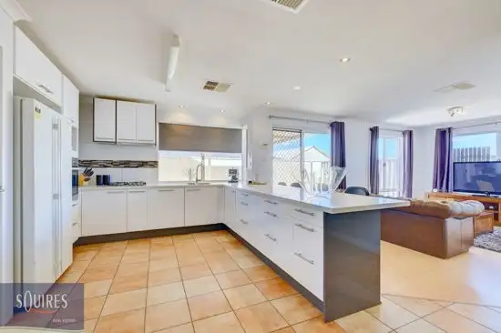 Fifth view of Homely house listing, 11A Spinnaker Crest, Ballajura WA 6066