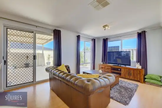 Seventh view of Homely house listing, 11A Spinnaker Crest, Ballajura WA 6066