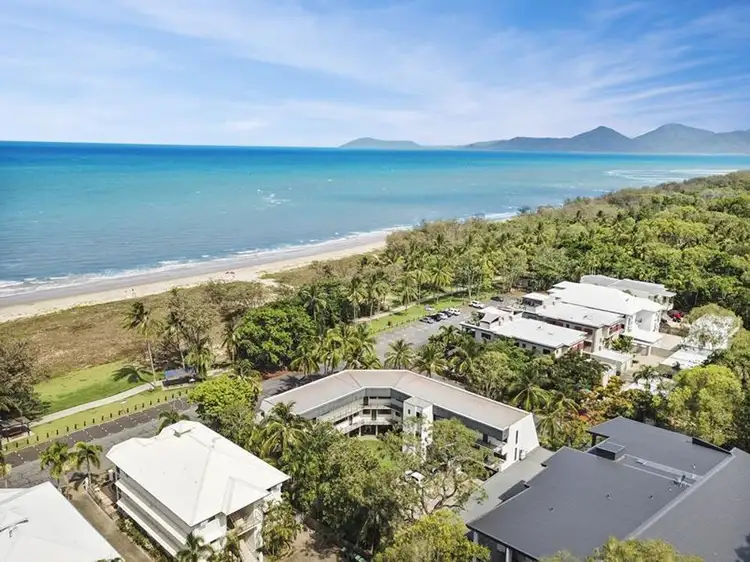 10/35-37 Sims Esplanade, Yorkeys Knob QLD 4878