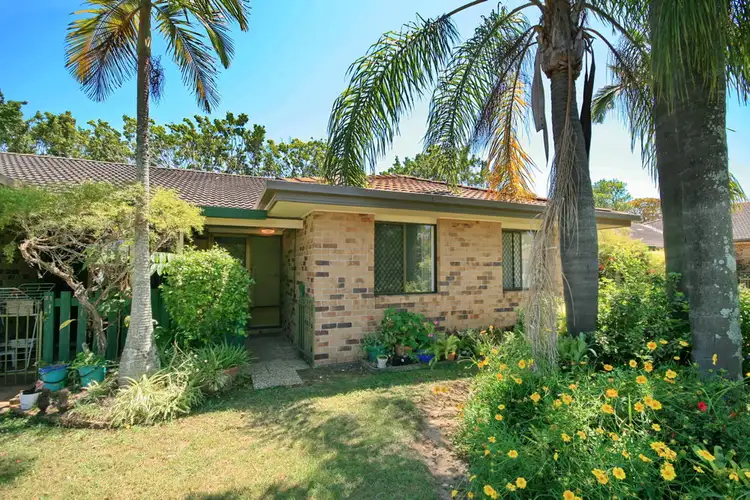 30/15 Carmichael Court