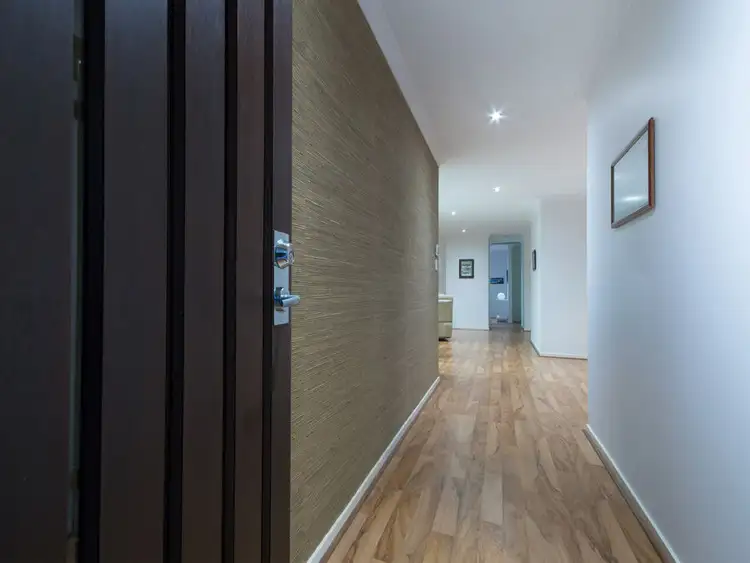 Second view of Homely house listing, 131 Spurs Drive, Wellington Point QLD 4160