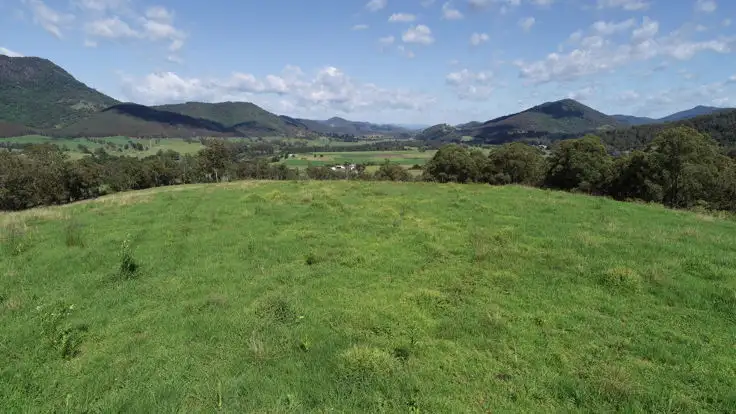 Second view of Homely rural property listing, Address available on request