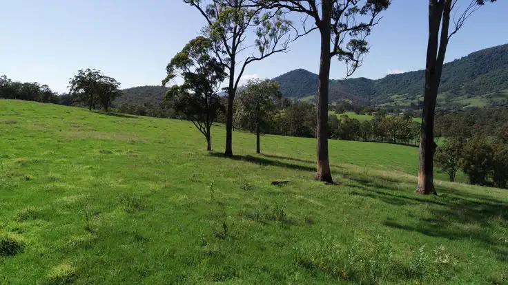 Fifth view of Homely rural property listing, Address available on request