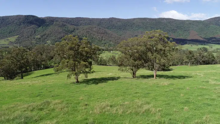 Sixth view of Homely rural property listing, Address available on request