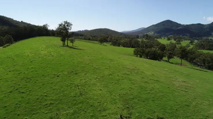 Seventh view of Homely rural property listing, Address available on request