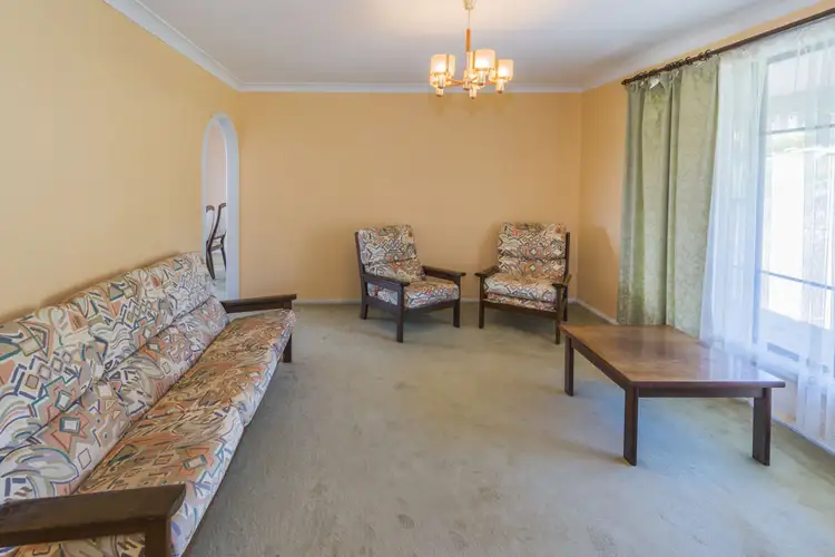 Sixth view of Homely house listing, 23 Barnes Street, Woolgoolga NSW 2456