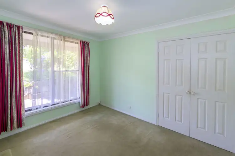 Seventh view of Homely house listing, 23 Barnes Street, Woolgoolga NSW 2456