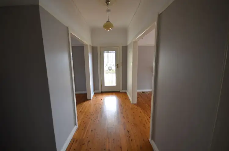 Second view of Homely house listing, 23 Kent Street, Tamworth NSW 2340