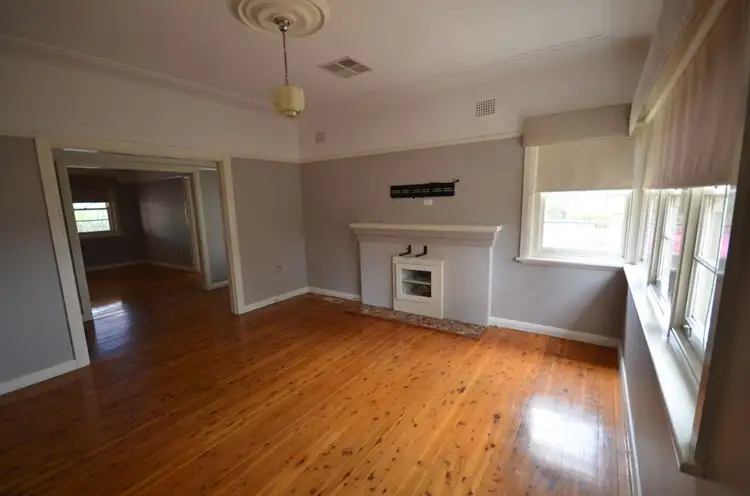 Third view of Homely house listing, 23 Kent Street, Tamworth NSW 2340