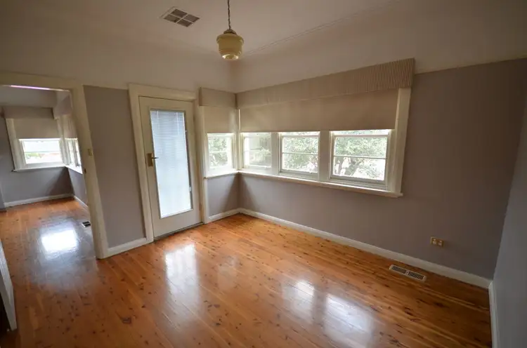 Fourth view of Homely house listing, 23 Kent Street, Tamworth NSW 2340