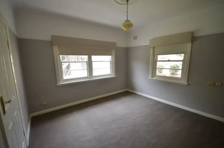 Sixth view of Homely house listing, 23 Kent Street, Tamworth NSW 2340