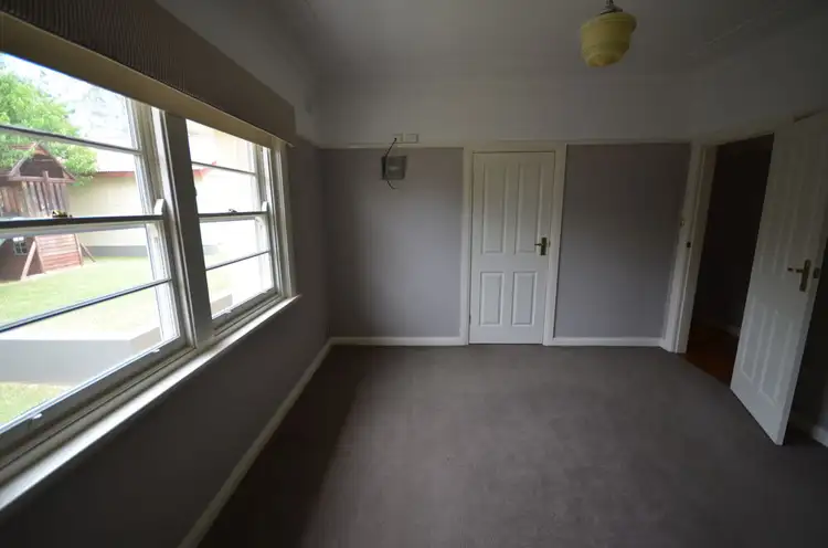 Seventh view of Homely house listing, 23 Kent Street, Tamworth NSW 2340
