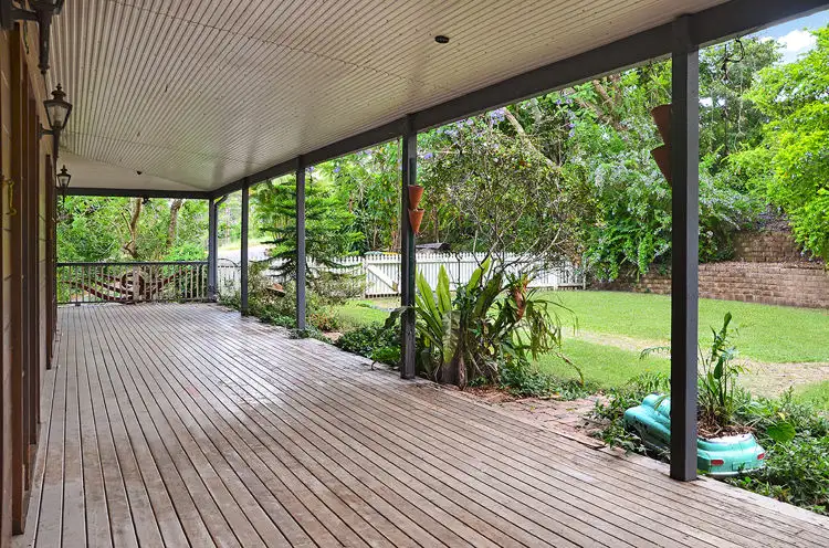 Second view of Homely house listing, 37 - 43 Spring Myrtle Avenue, Nambour QLD 4560