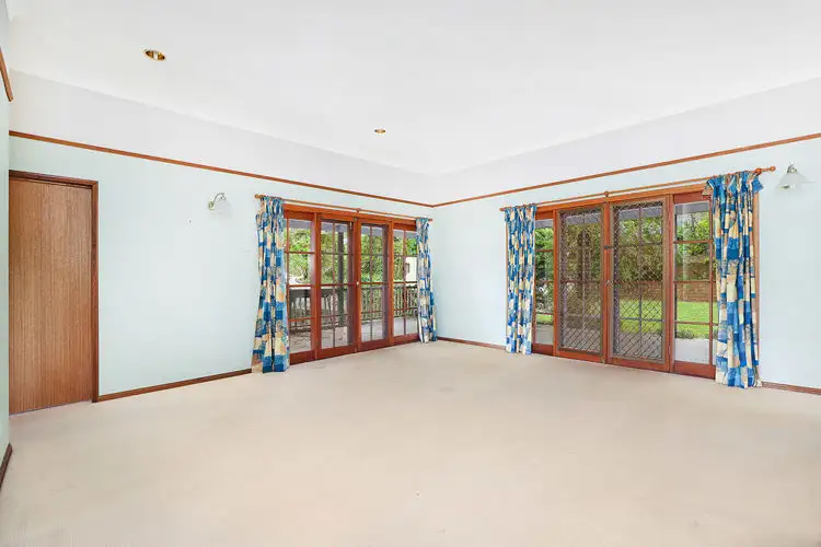 Third view of Homely house listing, 37 - 43 Spring Myrtle Avenue, Nambour QLD 4560
