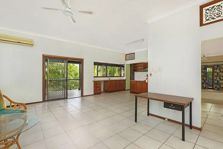 Fourth view of Homely house listing, 37 - 43 Spring Myrtle Avenue, Nambour QLD 4560