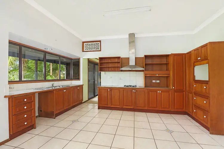Fifth view of Homely house listing, 37 - 43 Spring Myrtle Avenue, Nambour QLD 4560