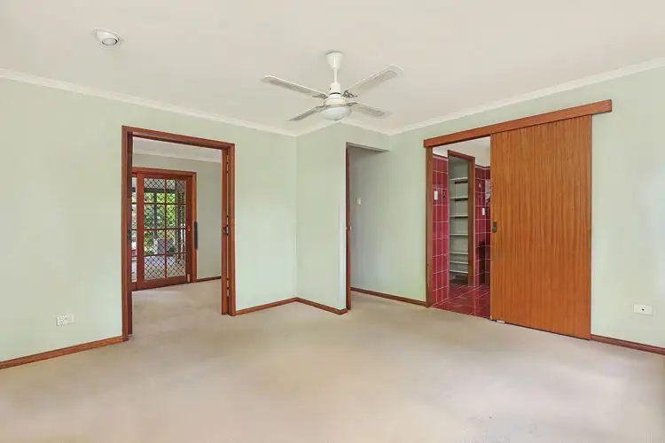 Sixth view of Homely house listing, 37 - 43 Spring Myrtle Avenue, Nambour QLD 4560