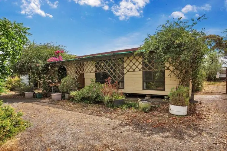 Main view of Homely house listing, 22-24 Lakeland Road, Munno Para West SA 5115