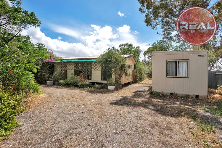 Second view of Homely house listing, 22-24 Lakeland Road, Munno Para West SA 5115