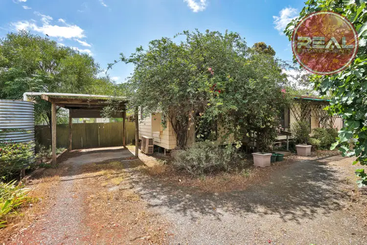 Fourth view of Homely house listing, 22-24 Lakeland Road, Munno Para West SA 5115