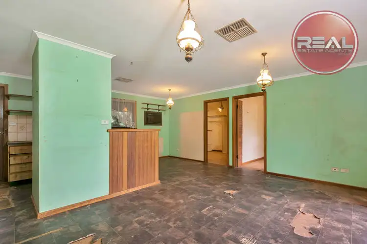 Fifth view of Homely house listing, 22-24 Lakeland Road, Munno Para West SA 5115