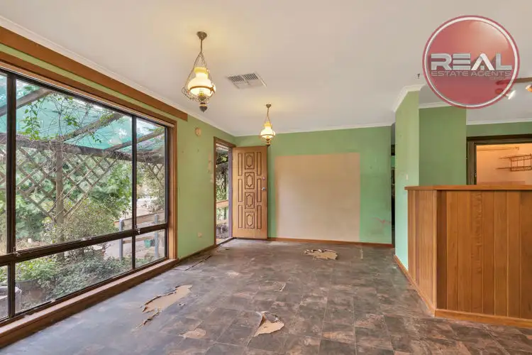 Sixth view of Homely house listing, 22-24 Lakeland Road, Munno Para West SA 5115