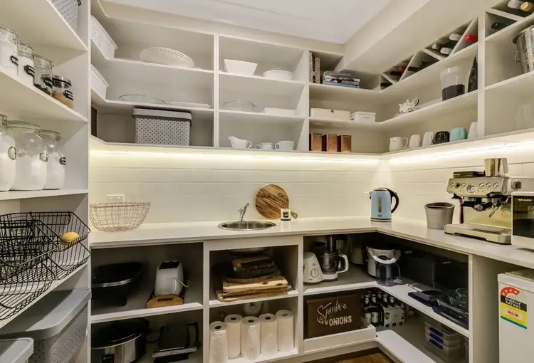 Sixth view of Homely rural property listing, 17 Bedwell Street, Cranley QLD 4350