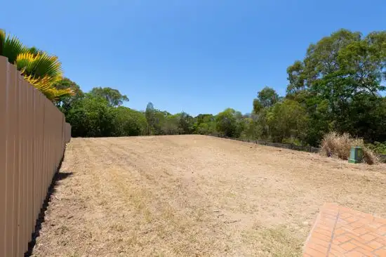 Second view of Homely land listing, 67 Corella Way, Blacks Beach QLD 4740