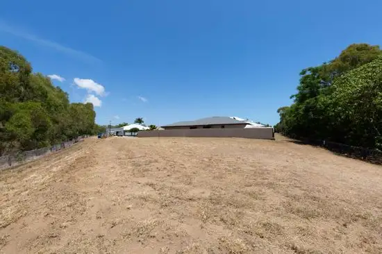 Third view of Homely land listing, 67 Corella Way, Blacks Beach QLD 4740