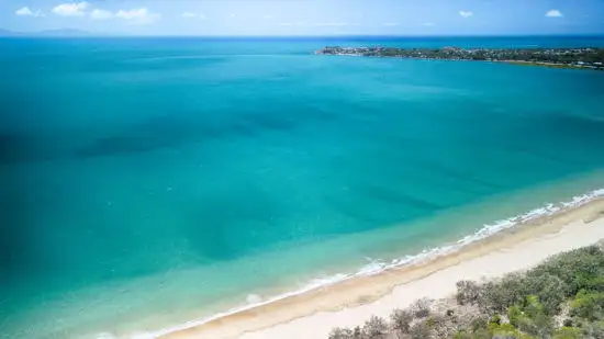 Fifth view of Homely land listing, 67 Corella Way, Blacks Beach QLD 4740