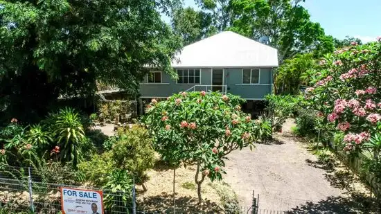 72 Armstrong Beach Rd, Armstrong Beach QLD 4737