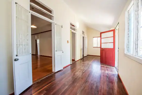 Sixth view of Homely house listing, 72 Armstrong Beach Rd, Armstrong Beach QLD 4737