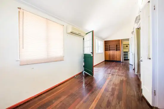 Seventh view of Homely house listing, 72 Armstrong Beach Rd, Armstrong Beach QLD 4737