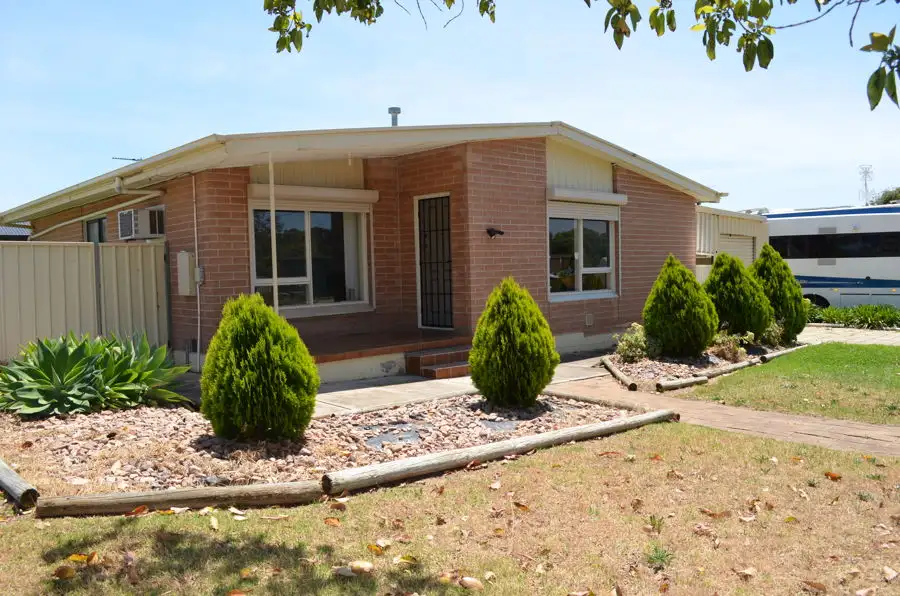 Main view of Homely house listing, 15 Makin Road, Ingle Farm SA 5098