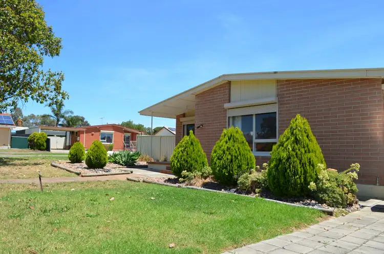 Second view of Homely house listing, 15 Makin Road, Ingle Farm SA 5098