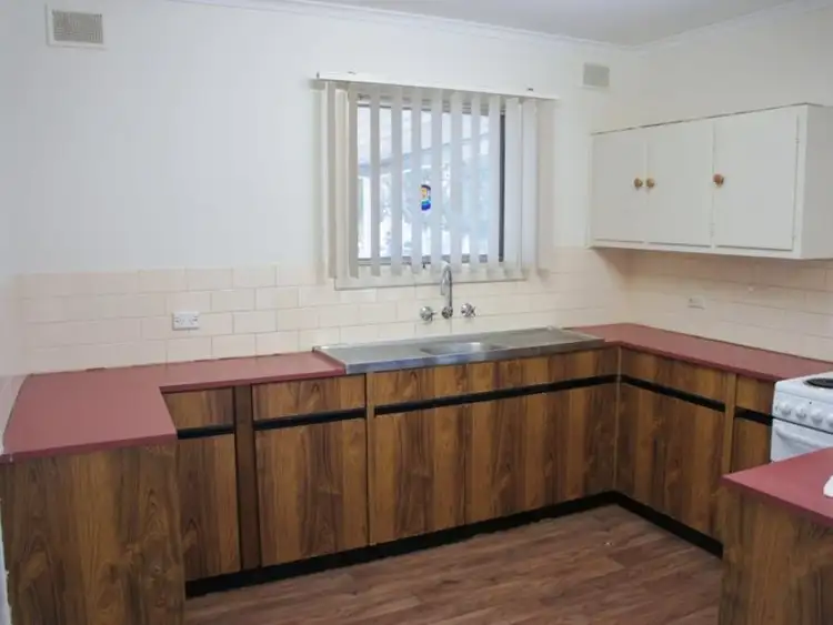 Third view of Homely house listing, 15 Makin Road, Ingle Farm SA 5098