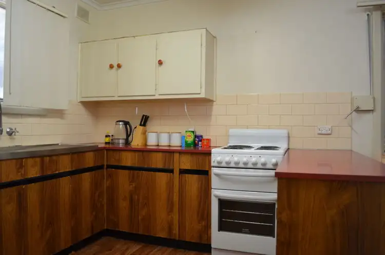 Fourth view of Homely house listing, 15 Makin Road, Ingle Farm SA 5098