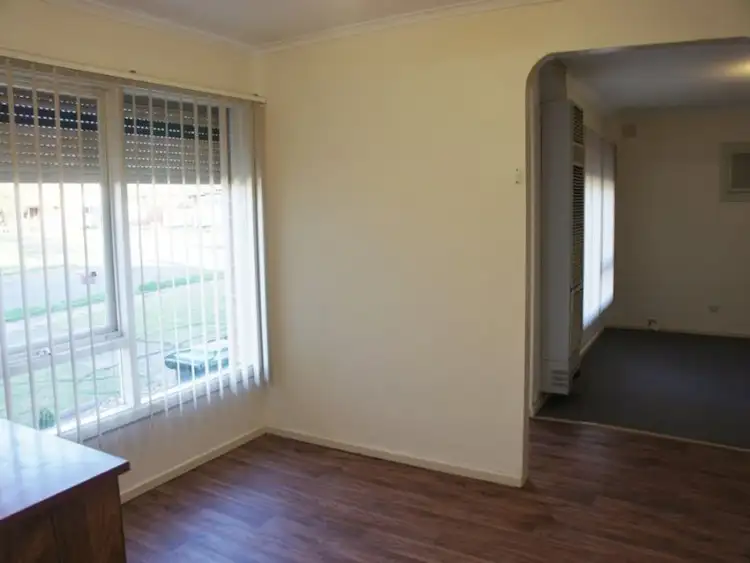 Fifth view of Homely house listing, 15 Makin Road, Ingle Farm SA 5098