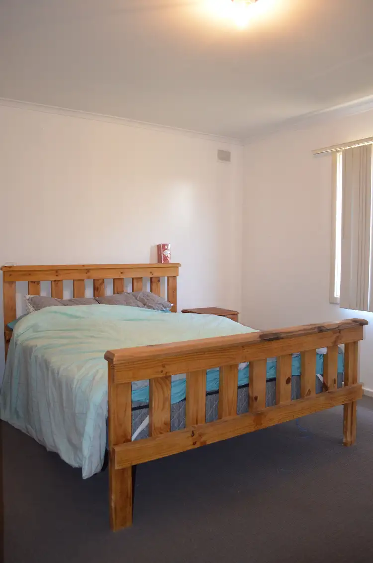 Sixth view of Homely house listing, 15 Makin Road, Ingle Farm SA 5098