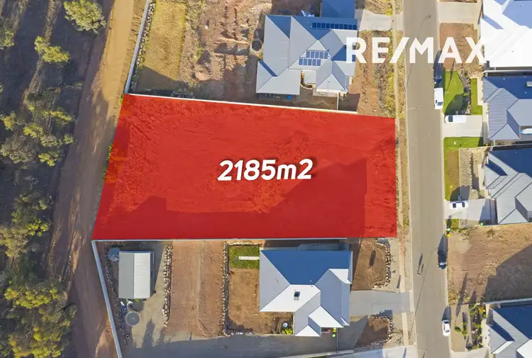 48 Clifton Street, Bourkelands NSW 2650