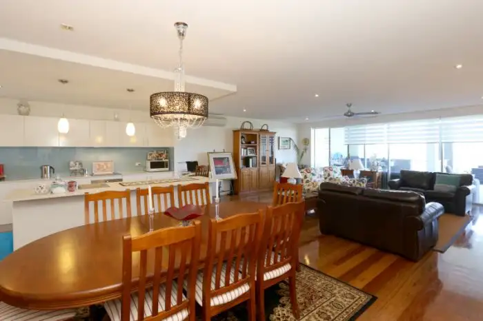 Fifth view of Homely apartment listing, 27/111 Ocean Parade, Coffs Harbour NSW 2450