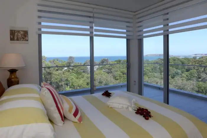 Sixth view of Homely apartment listing, 27/111 Ocean Parade, Coffs Harbour NSW 2450