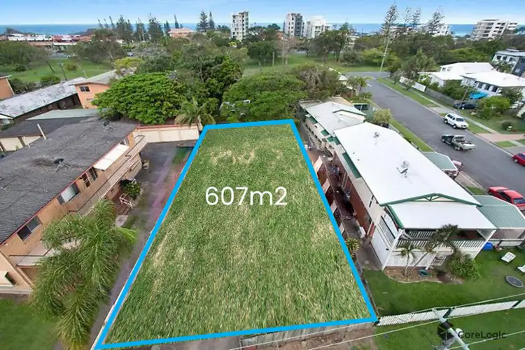 5 Atkin Street, Tugun QLD 4224
