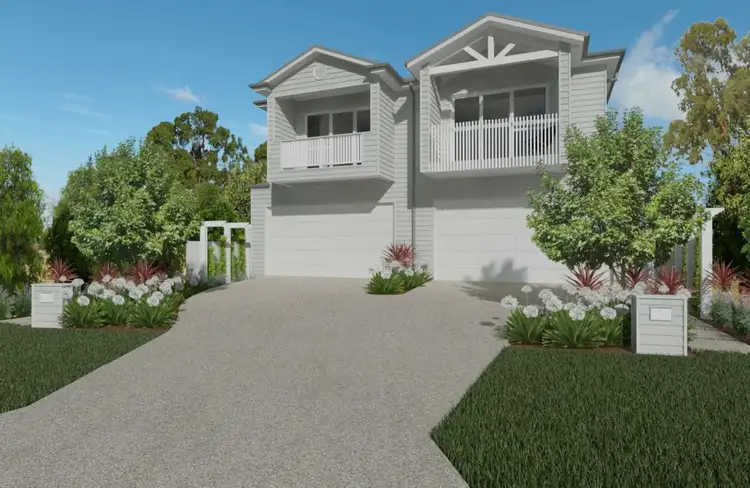 Fourth view of Homely land listing, 5 Atkin Street, Tugun QLD 4224
