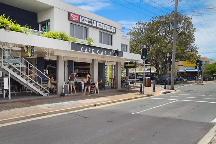 Sixth view of Homely land listing, 5 Atkin Street, Tugun QLD 4224