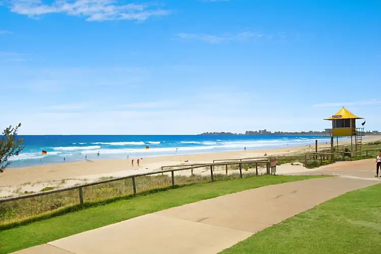 Seventh view of Homely land listing, 5 Atkin Street, Tugun QLD 4224